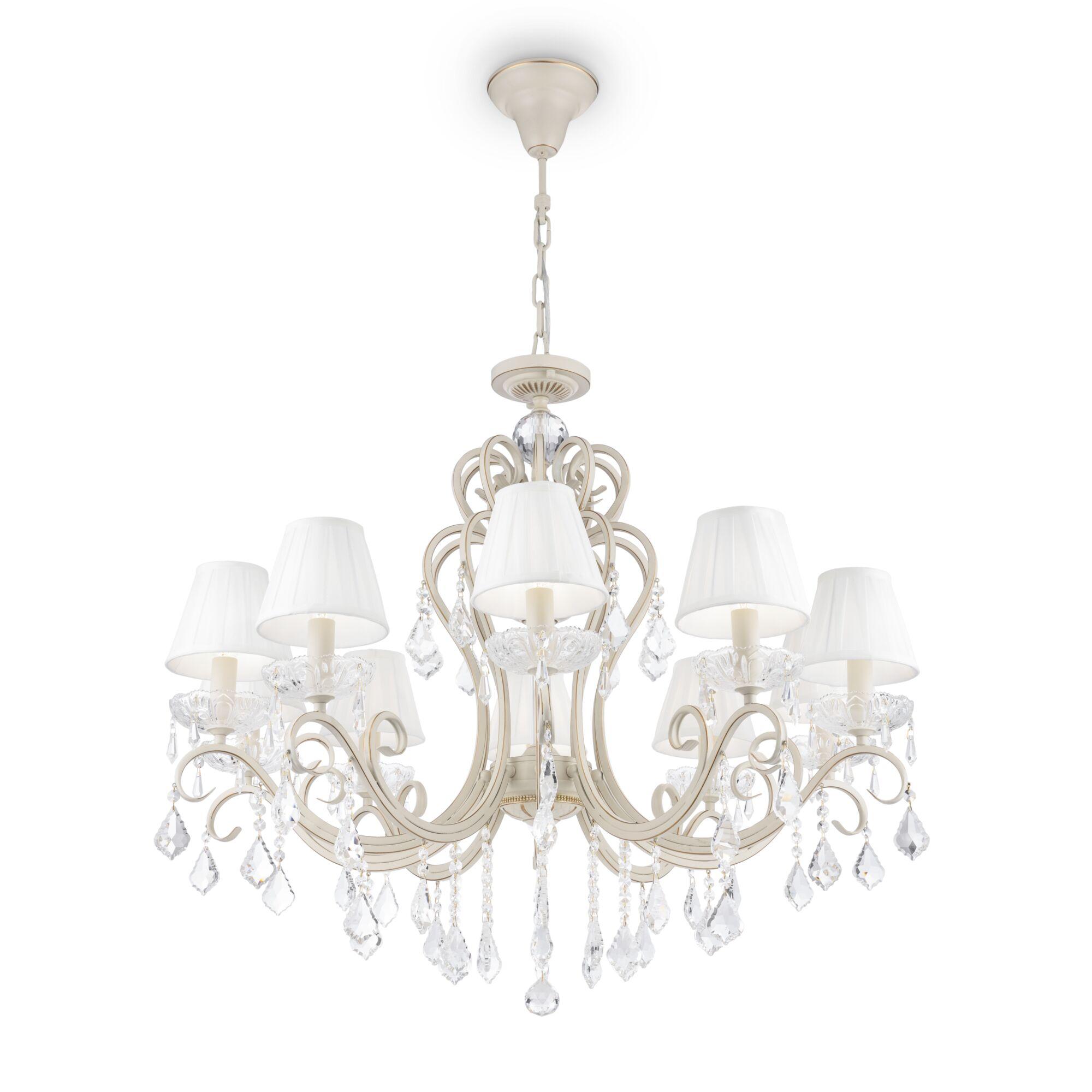 

Maytoni ARM288-10-G, ARM288-10-G