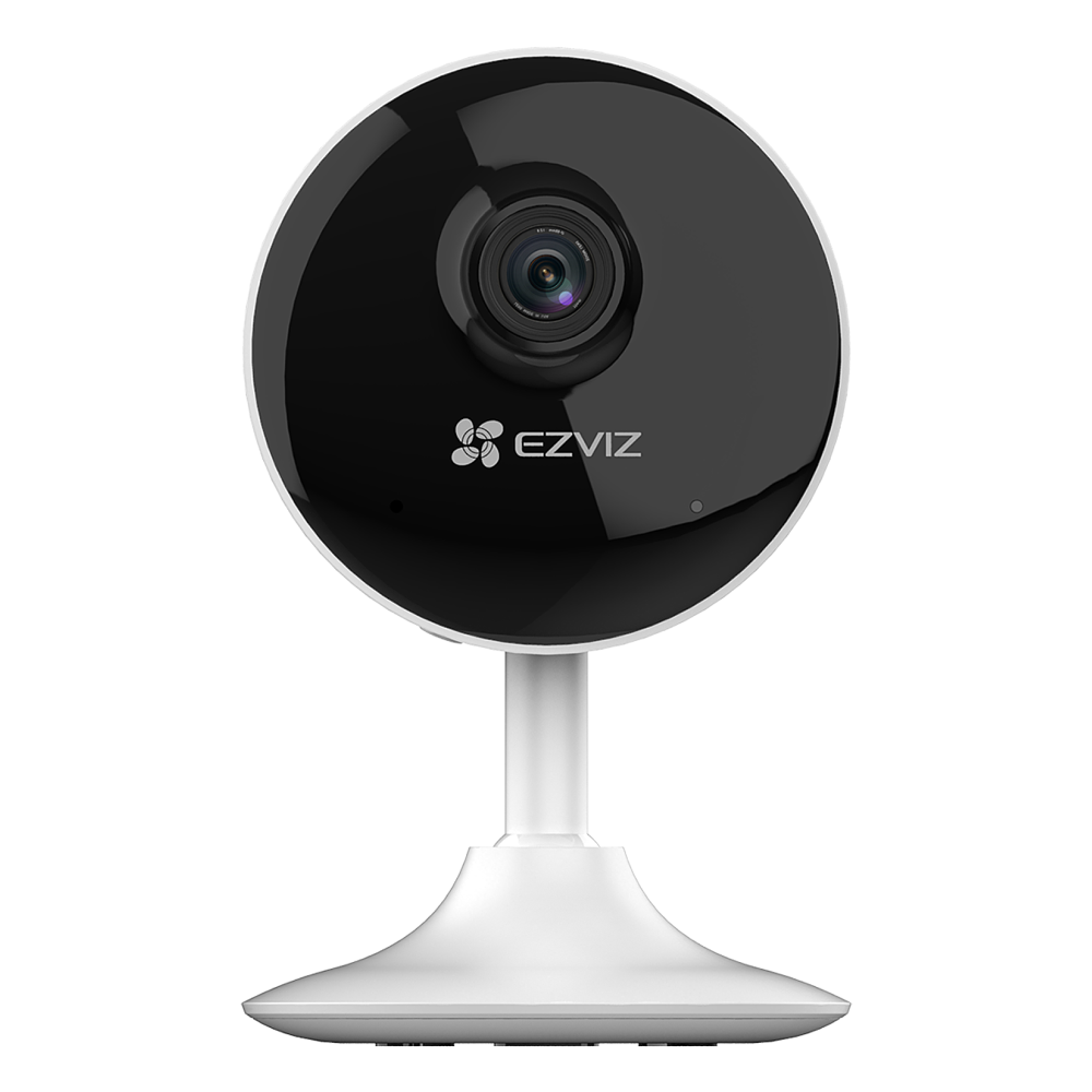 

IP-камера Ezviz C1C-B H.265 1080P