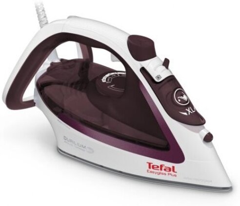 

Утюг Tefal FV5716E0