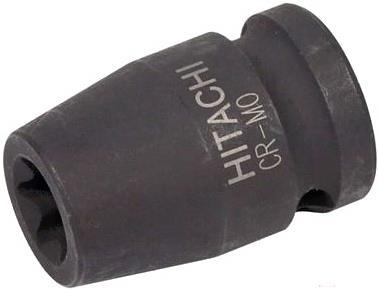 

Головка слесарная Hitachi H-K/751903, H-K/751903