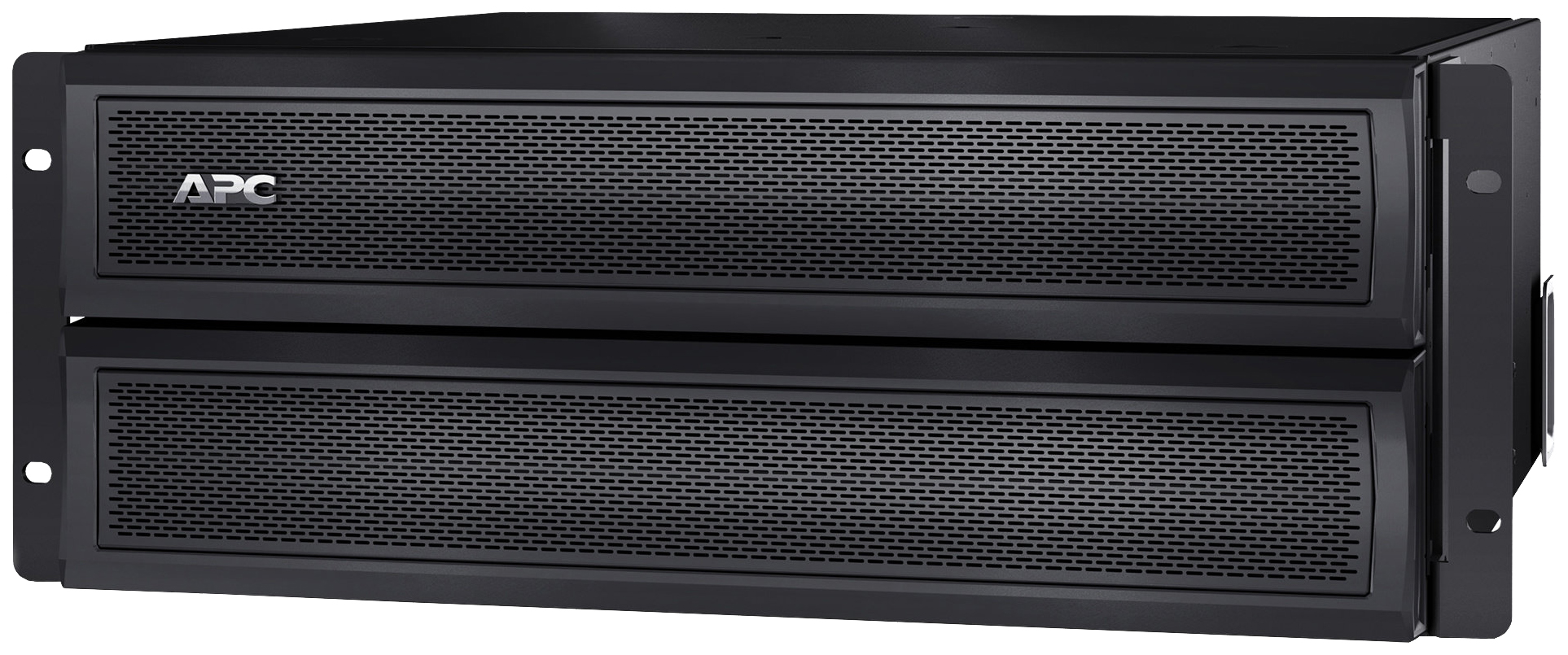 

Аккумулятор для ИБП APC SMX120BP, Smart-UPS X 120 В напольного/стоечного исполнения