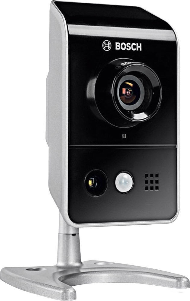 

IP-камера Bosch NPC-20012-F2WL (F.01U.273.895)