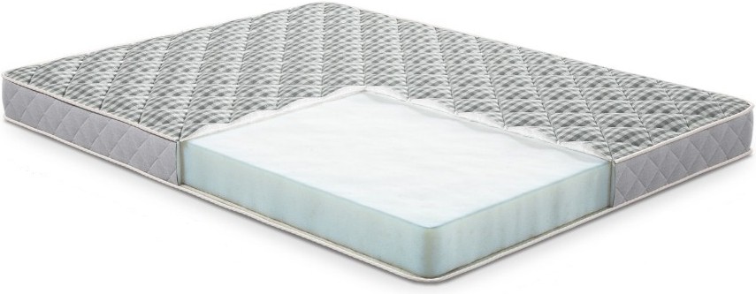 

Матрас Moon Trade Optimum Flex Hard 450 160 x 200 [М001162], Матрас Moon Trade Optimum Flex Hard 450 160 x 200 М001162