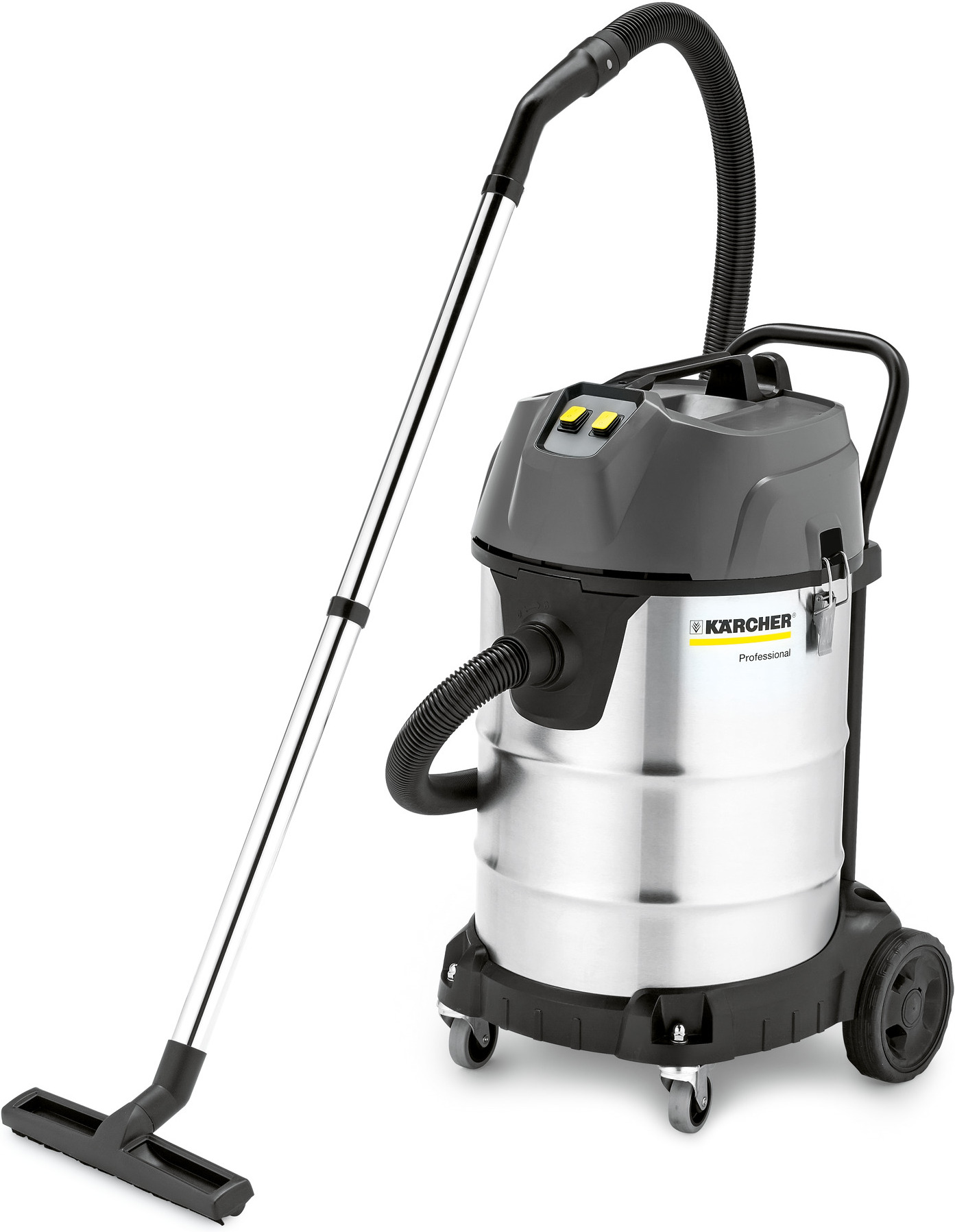 

Пылесос Karcher NT 70/2 Me Classic [1.667-306.0], Пылесос Karcher NT 70/2 Me Classic 1.667-306.0