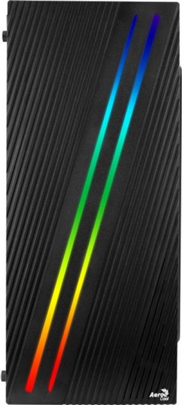 

Компьютер Z-Tech I5-96KF-16-240-1000-365-N-190051n, I5-96KF-16-240-1000-365-N-190051n