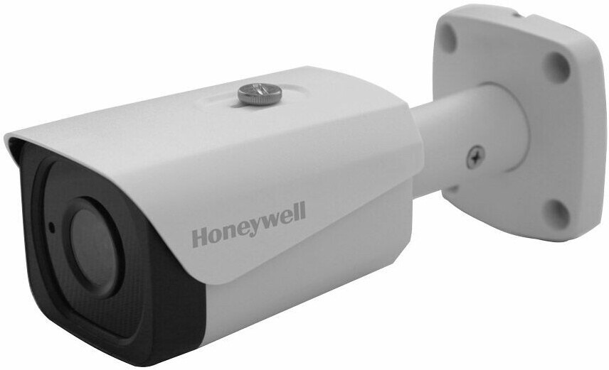 

IP-камера Honeywell HBD8PR1