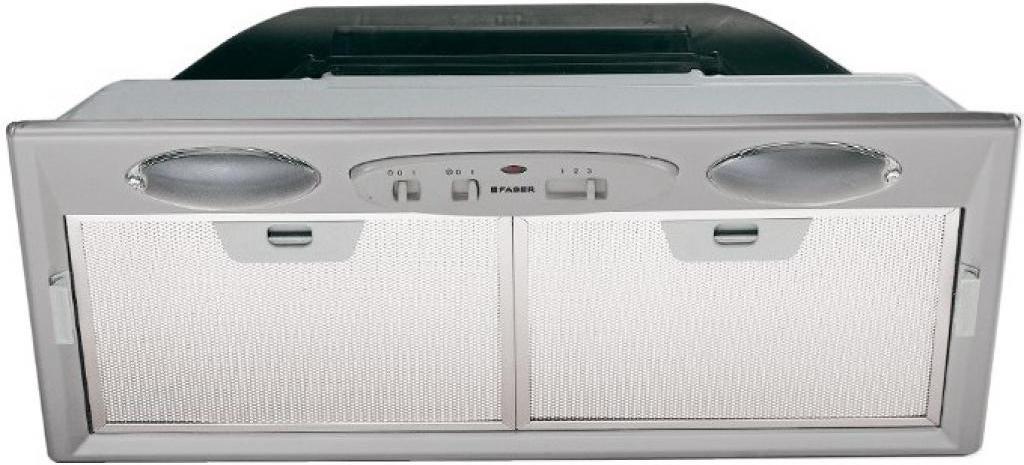 

Вытяжка Faber INKA SMART C LG A70 [305.0599.306], INKA SMART C LG A70