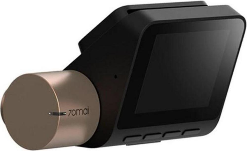

Видеорегистратор 70mai Dash Cam Lite Midrive D08 + GPS Midrive D03 [Midrive D08+Midrive D03], Dash Cam Lite Midrive D08 + GPS Midrive D03