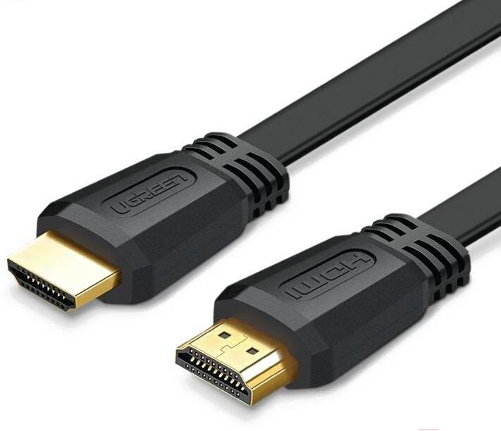 

Кабель для компьютера Ugreen ED015 [70159], Кабель Ugreen ED015 (70159)