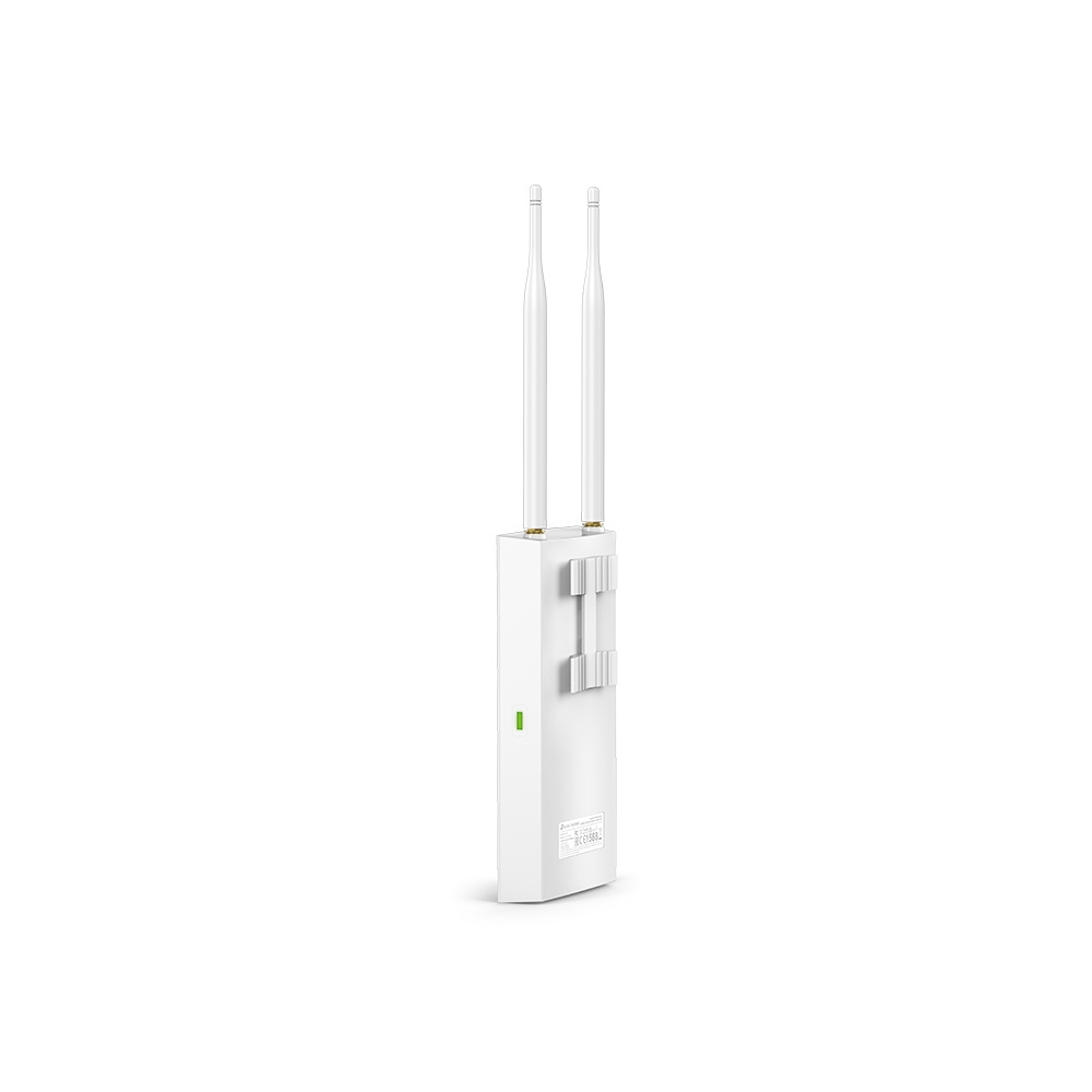

Беспроводная точка доступа TP-Link CAP300-Outdoor, CAP300-Outdoor