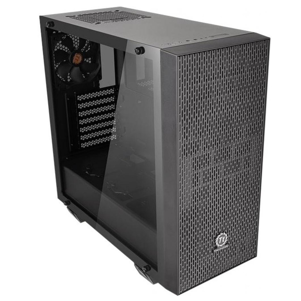

Корпус Thermaltake Core G21, Core G21