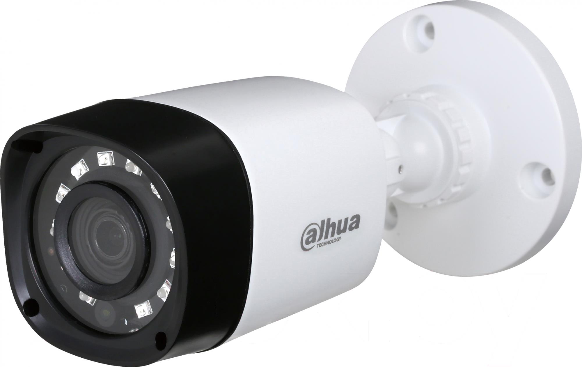 

Камера CCTV Dahua DH-HAC-HFW1200RP-0360B-S4, DH-HAC-HFW1200RP-0360B-S4
