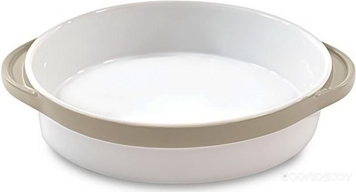 

Форма для выпечки BergHOFF Eclipse 3700461, Eclipse 3700461