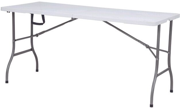 

Садовый стол MeRest HY-Z152D