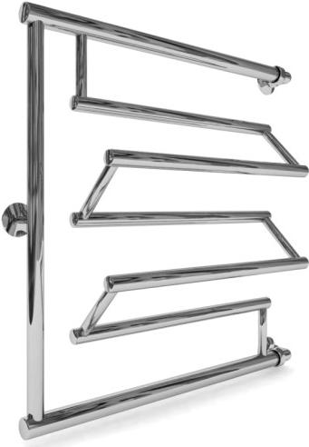 

Полотенцесушитель ZorG Dw Lux 500/500, Dw Lux 500/500