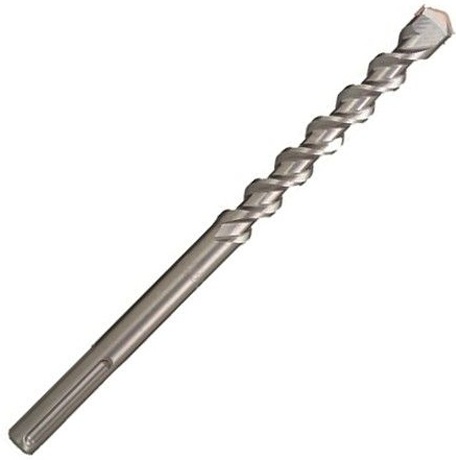 

Бур Makita D-34001