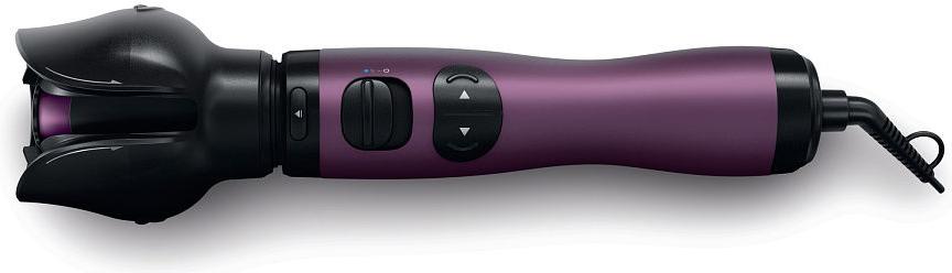 

Фен-щетка Philips HP8668/00, HP8668/00
