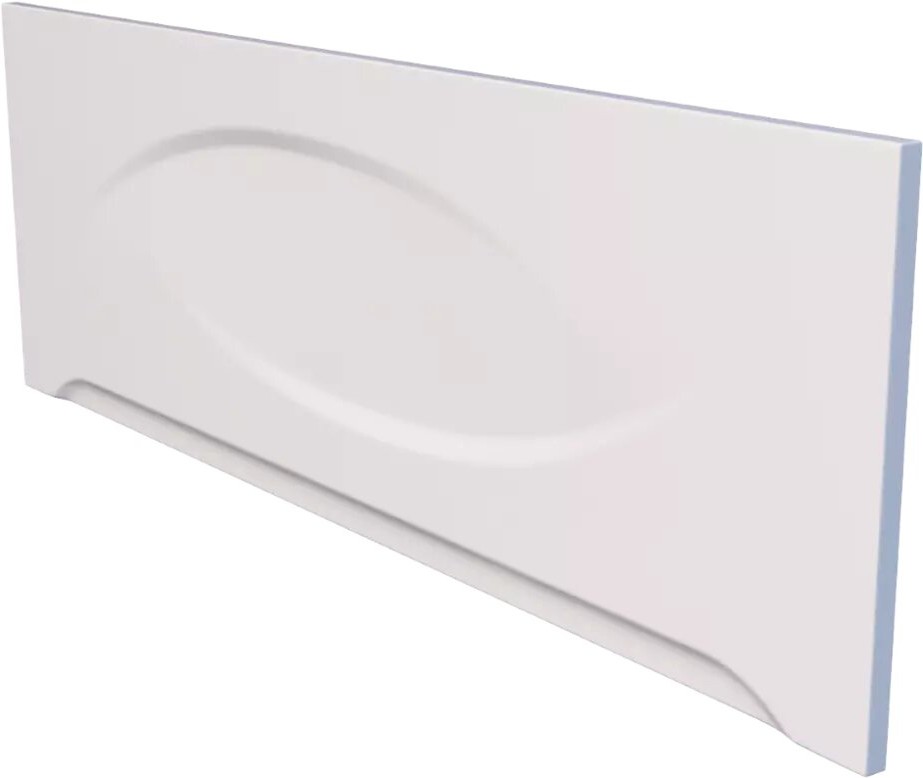 

Экран для ванны Triton Эмма 170