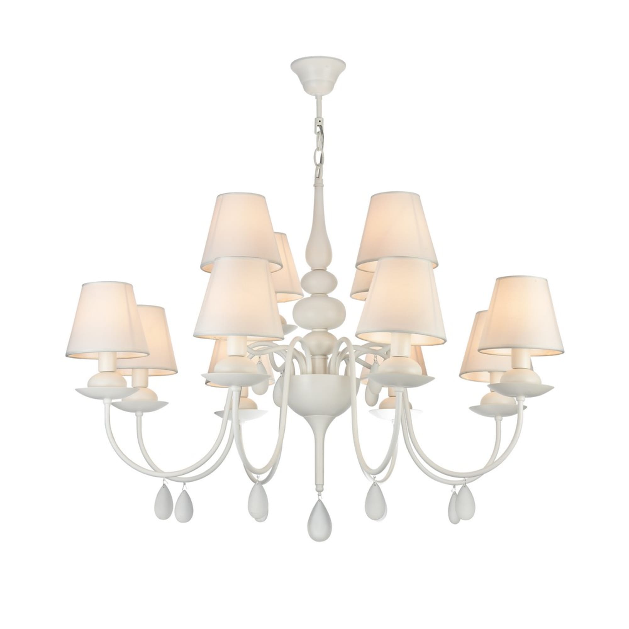 

Freya FR5756-PL-12-W, FR5756-PL-12-W