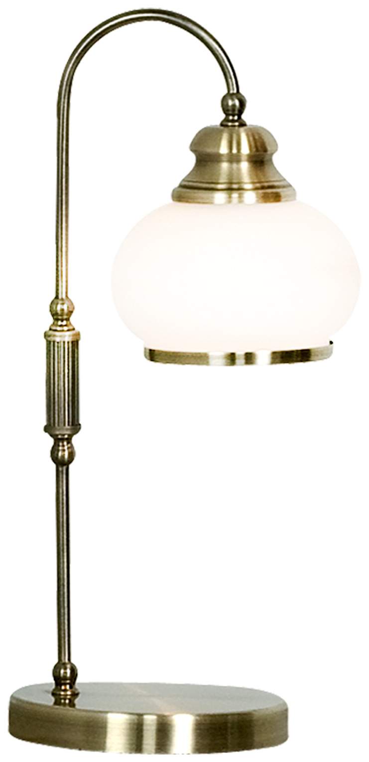

Globo 6900-1T, 6900-1T