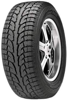 

Шины Hankook i*Pike RW11 275/60R18 117T XL, i*Pike RW11 275/60R18 117T XL winter