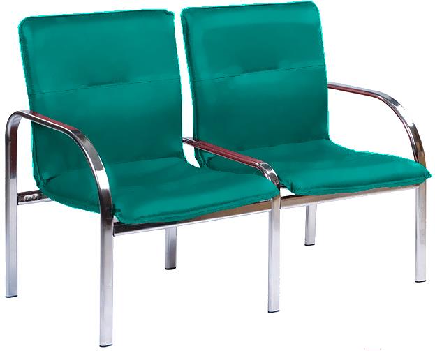 

Офисное кресло Nowy Styl Staff-2 Chrome V-20, Staff-2 Chrome V-20