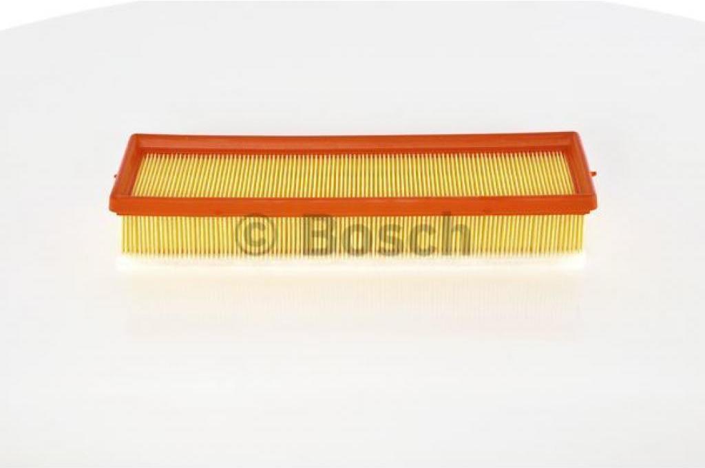 

Фильтр воздушный Bosch F026400377, F026400377