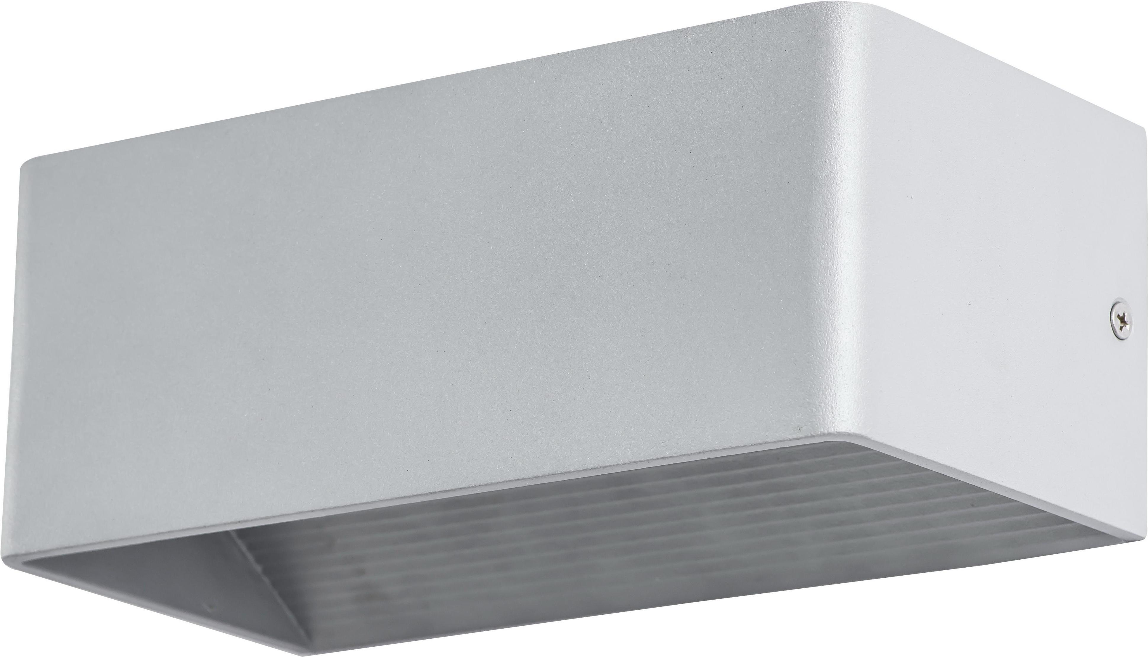 

Бра ARTE Lamp A1422AP-1GY, Бра Arte Lamp A1422AP-1GY