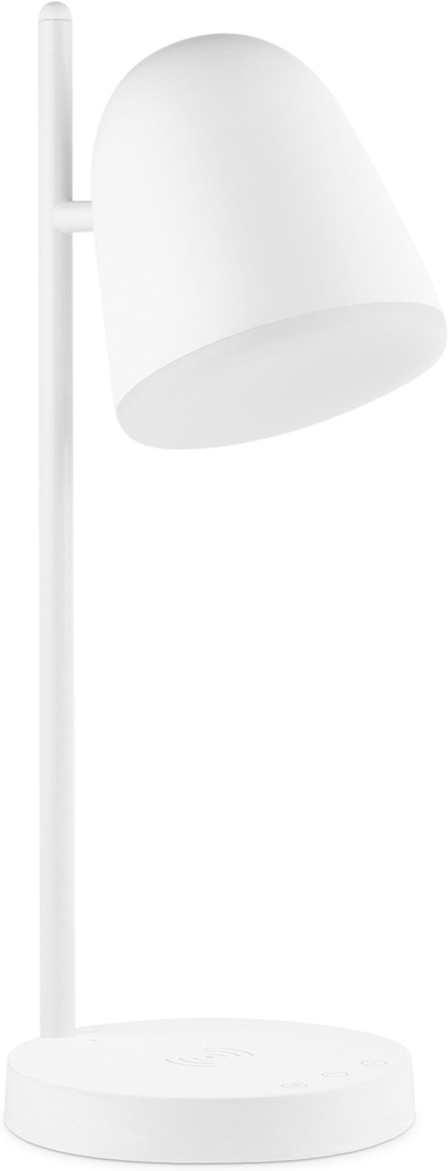 

Зарядное устройство Rombica LED L2 [DL-H002], Настольная лампа Rombica LED L2 DL-H002
