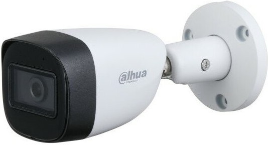 

Камера CCTV Dahua DH-HAC-HFW1500CMP-A-0280B 2.8-2.8мм, CCTV-камера Dahua DH-HAC-HFW1500CMP-A-0280B
