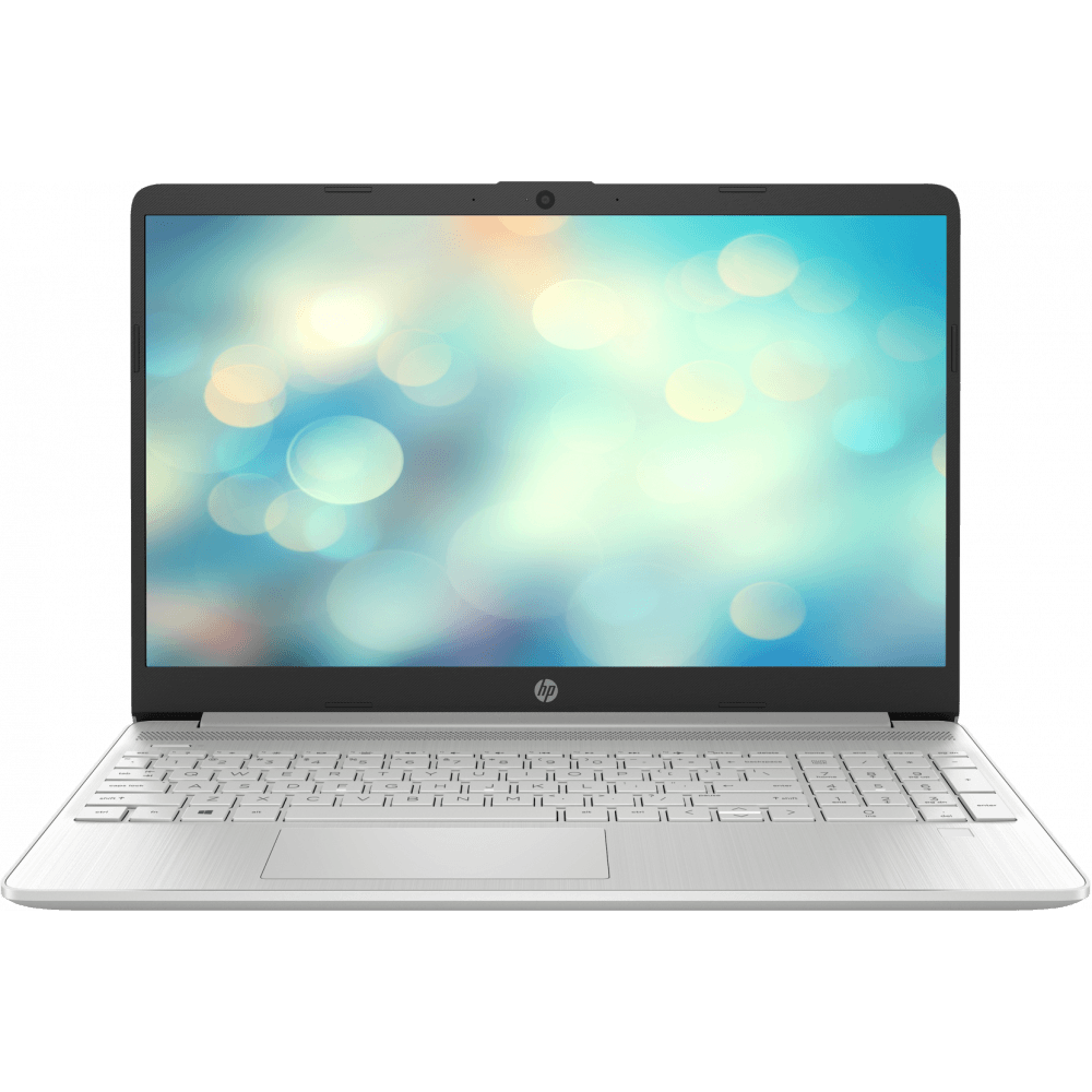 

Ноутбук HP 15s-fq2050ur [3C7A6EA], Ноутбук HP 15s-fq2050ur (3C7A6EA)
