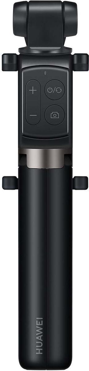 

Штатив Huawei CF15 [55033861], CF15