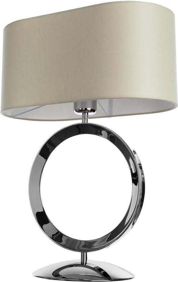

Divinare 4069/02 TL-1, Настольная лампа Divinare 4069/02 TL-1