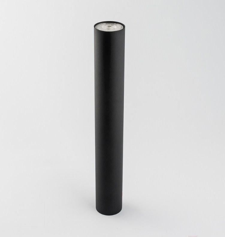 

Накладной светильник Nowodvorski EYE black L [6838], Накладной точечный светильник Nowodvorski EYE black L 6838