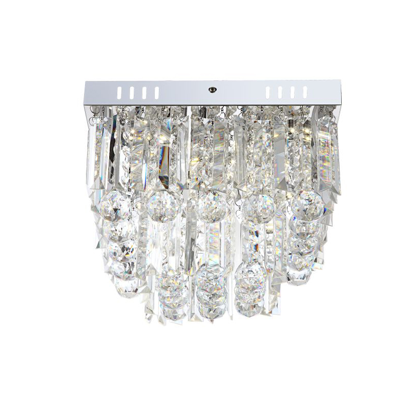 

Потолочный светильник Globo 68594-6A, 68594-6A