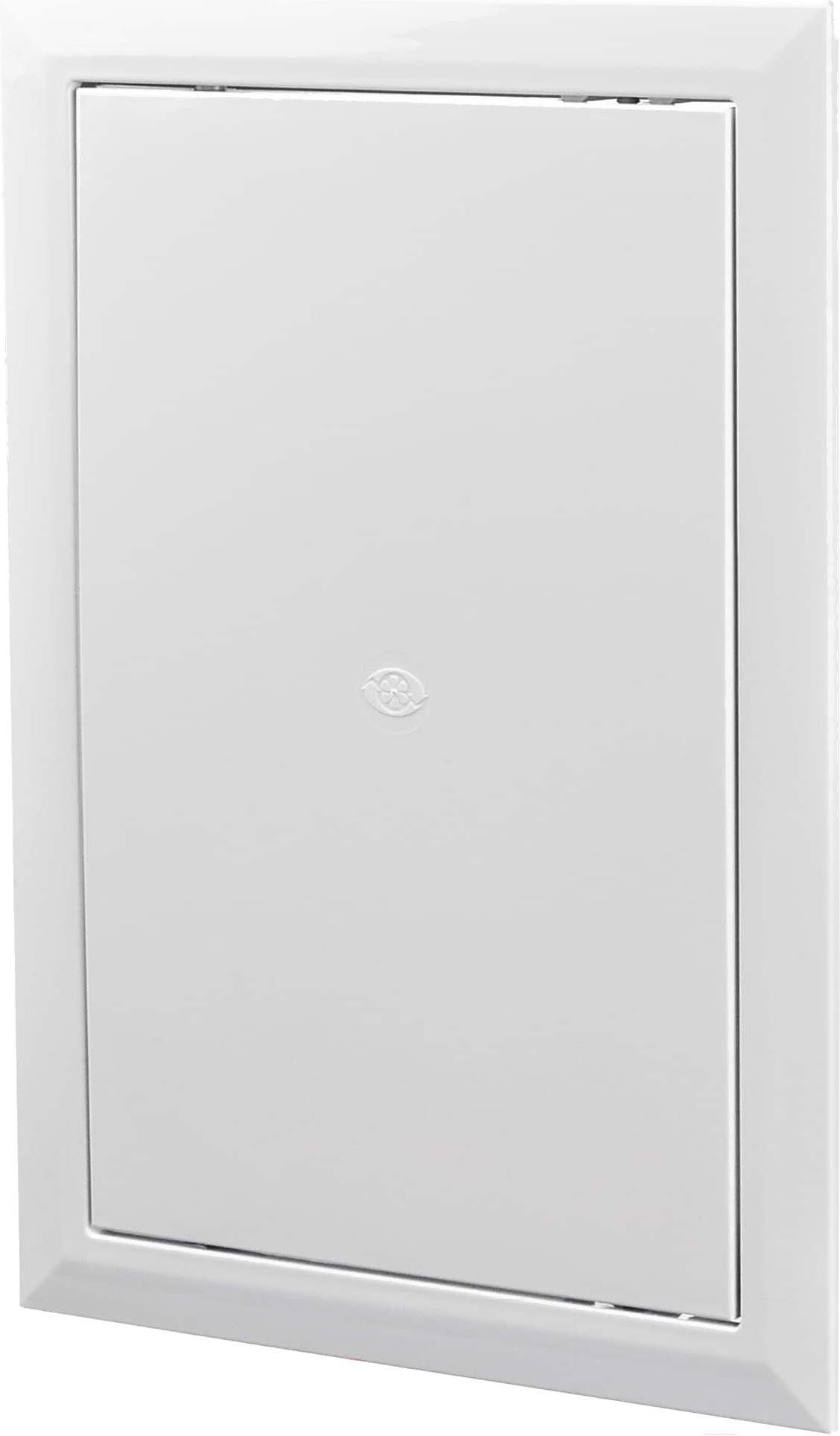 

Ревизионный люк Vents Д пластиковый 400x600мм