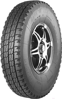 

Автомобильные шины Rosava Snowgard Van 225/70R15C 112/110R, LTA-401 225/70R15C 112/110R
