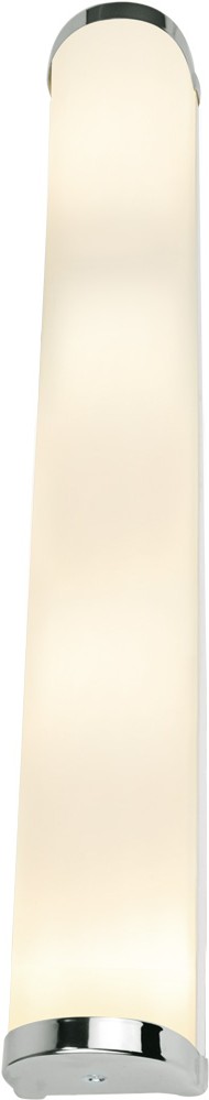 

Бра ARTE Lamp A5210AP-4CC, Бра Arte Lamp A5210AP-4CC