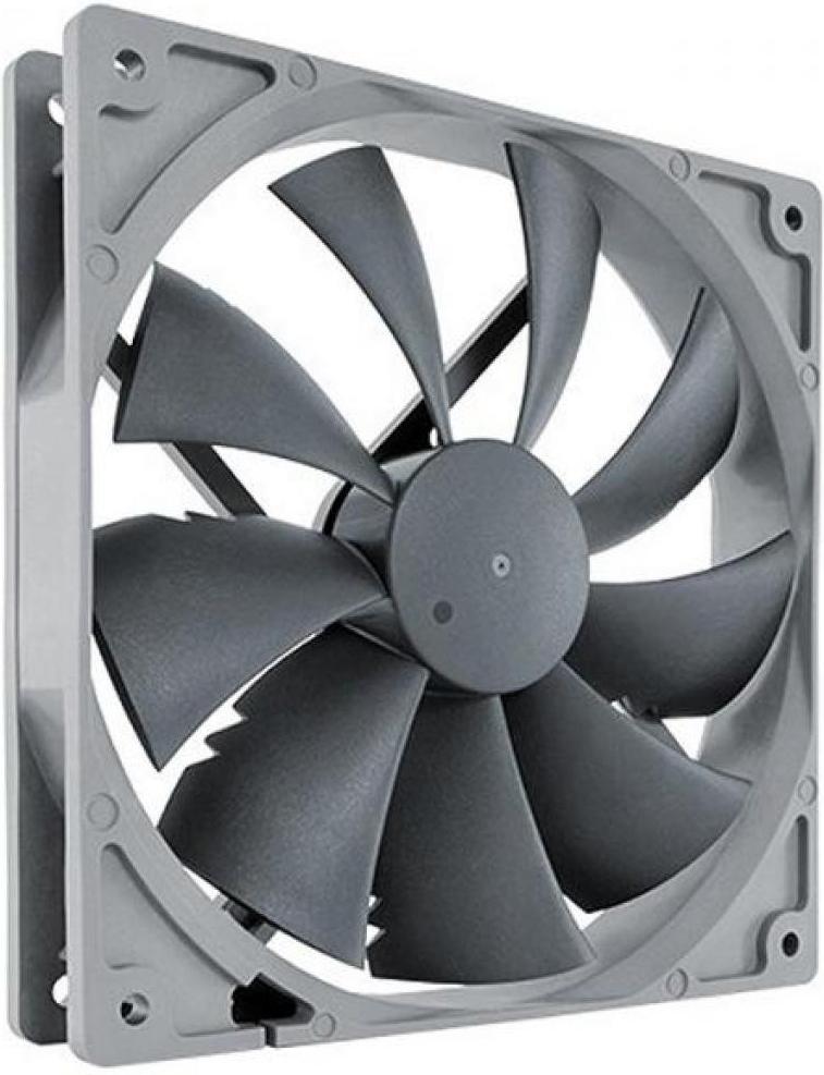 

Система охлаждения Noctua NF-P14s redux 900 [NF-P14S-REDUX900], NF-P14s redux 900