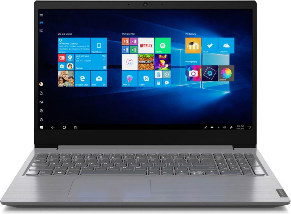 

Ноутбук Lenovo V15-IIL [82C500HRRU], Ноутбук Lenovo V15-IIL 82C500HRRU