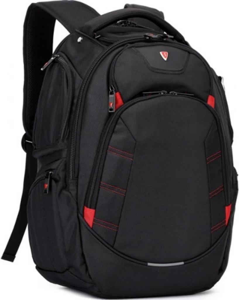 

Рюкзак Sumdex PJN-303 BK