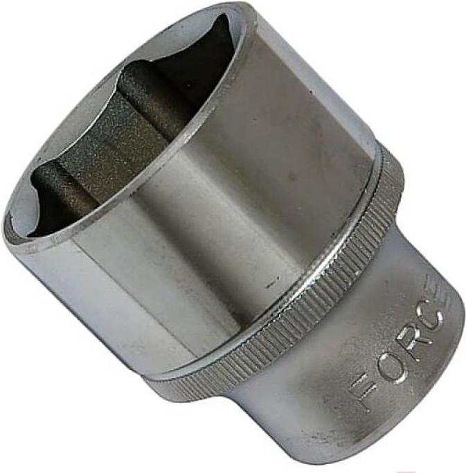 

Головка слесарная Force 54530, 54530