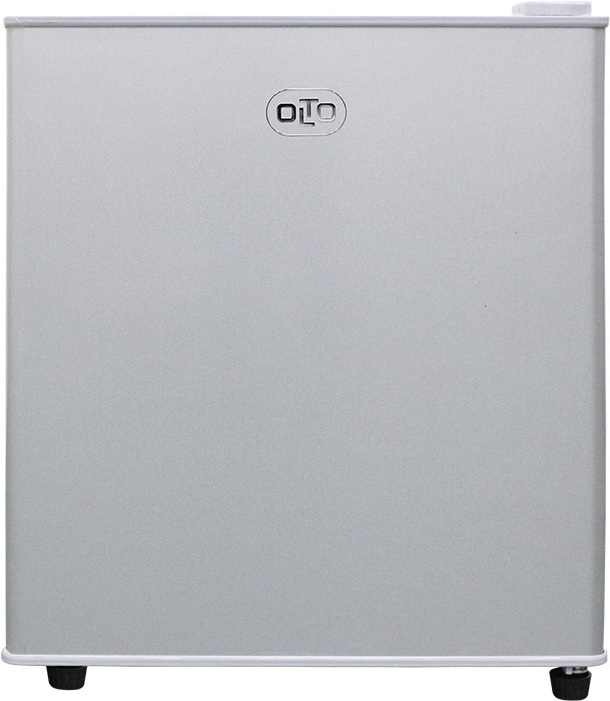 

Холодильник Olto RF-050 Silver