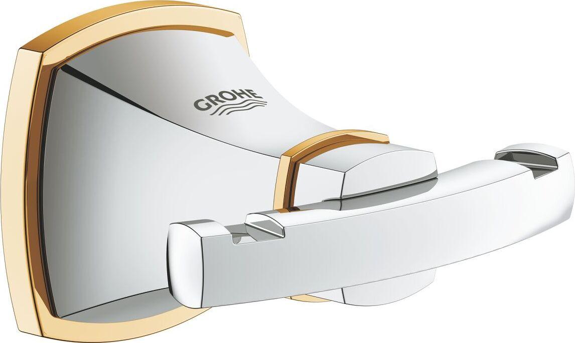

Крючок для ванны Grohe 40631IG0, 40631IG0