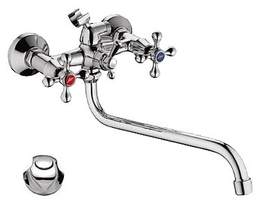 

Смеситель Ledeme L2208 L2226, L2226