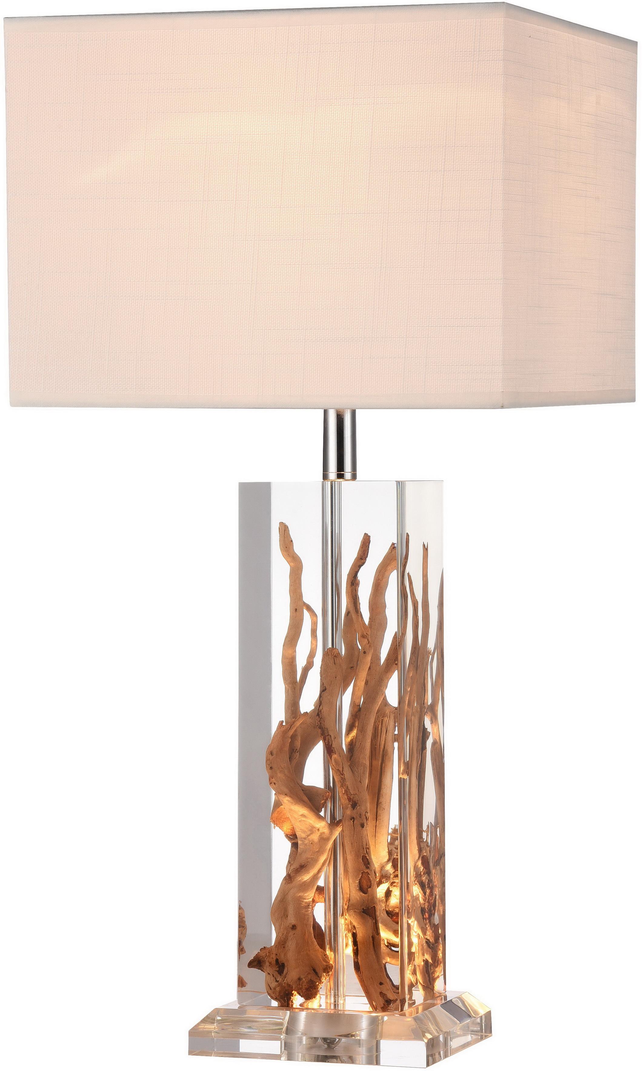 

Divinare 3201/09 TL-2, 3201/09 TL-2