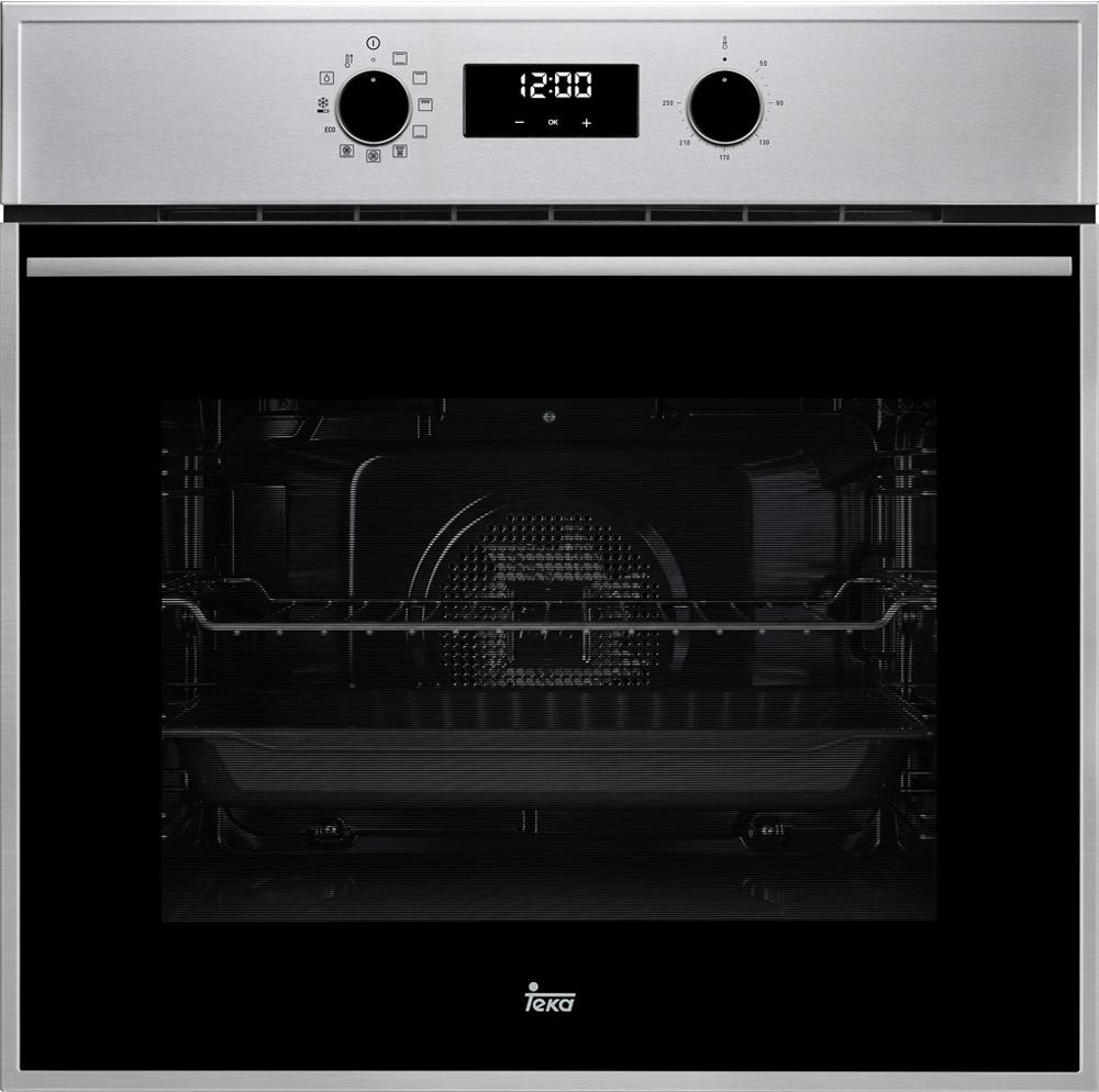 

Духовой шкаф TEKA HSB 645 [41560153], HSB 645