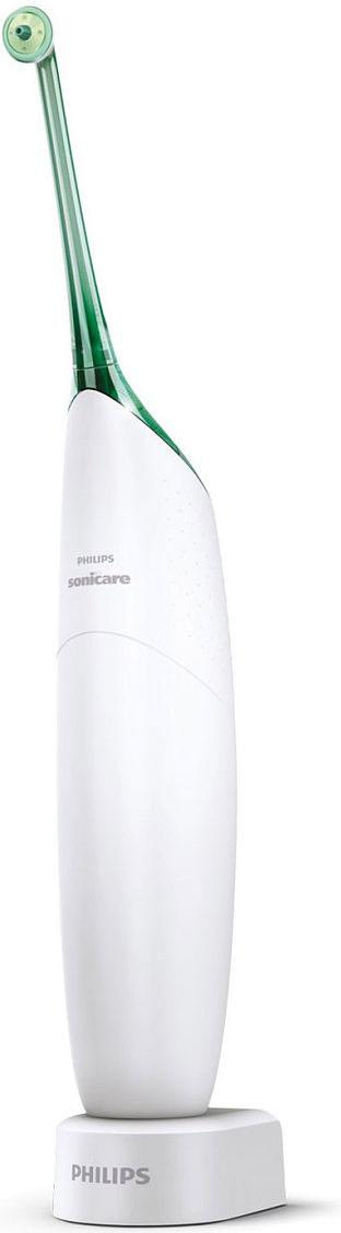 

Ирригатор Philips HX8261/01