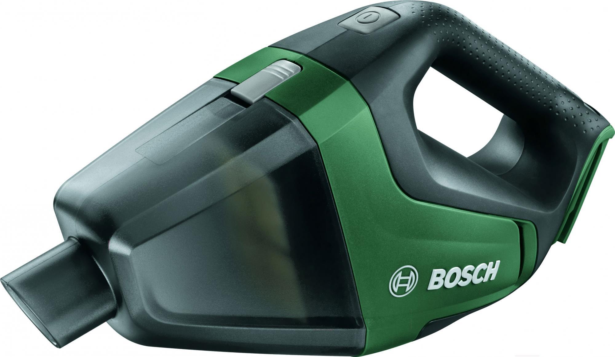 

Пылесос Bosch UniversalVac 18 [0.603.3B9.100], UniversalVac 18 без аккумулятора