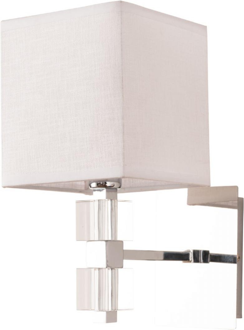 

Бра Arte Lamp A5896AP-1CC